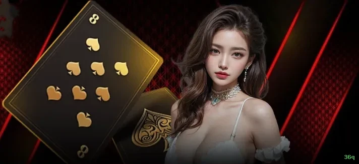 cassino_Blackjack