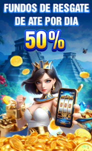 36q