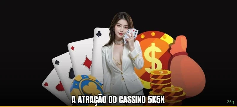 download_iOS