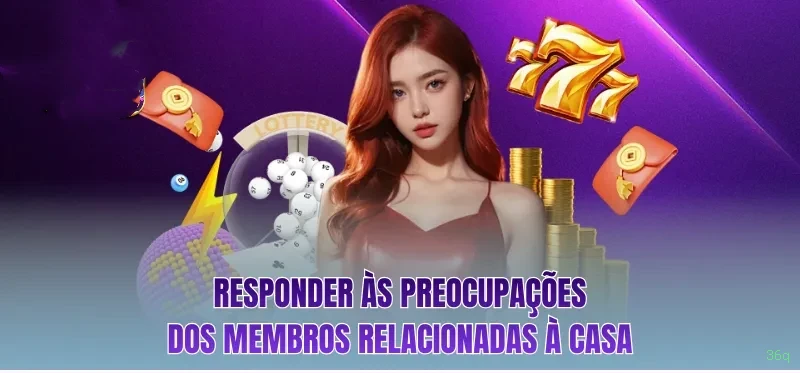 jogos_CrashGames