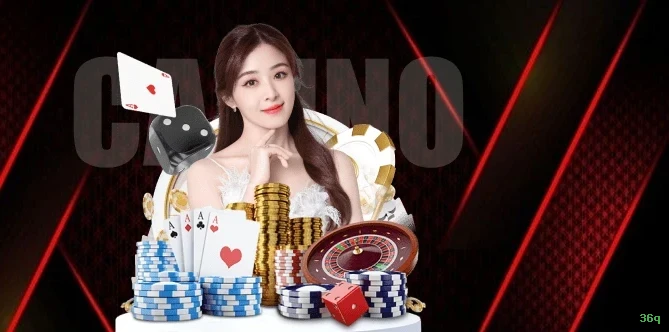 jogos_桌面游戏